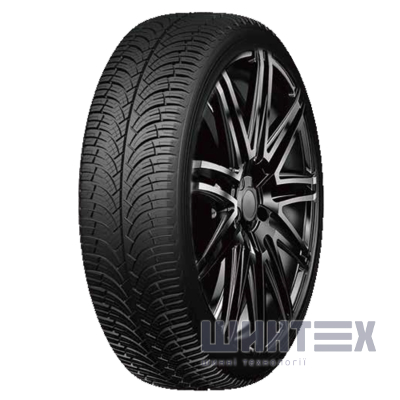 Grenlander GREENWING A/S 185/65 R14 86H